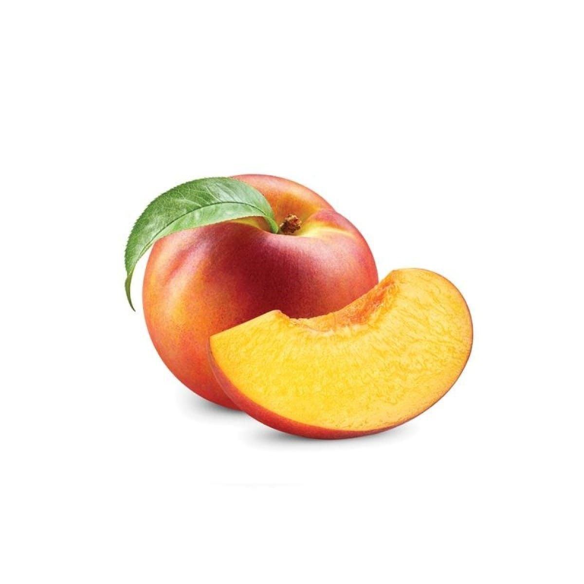 Nectarine