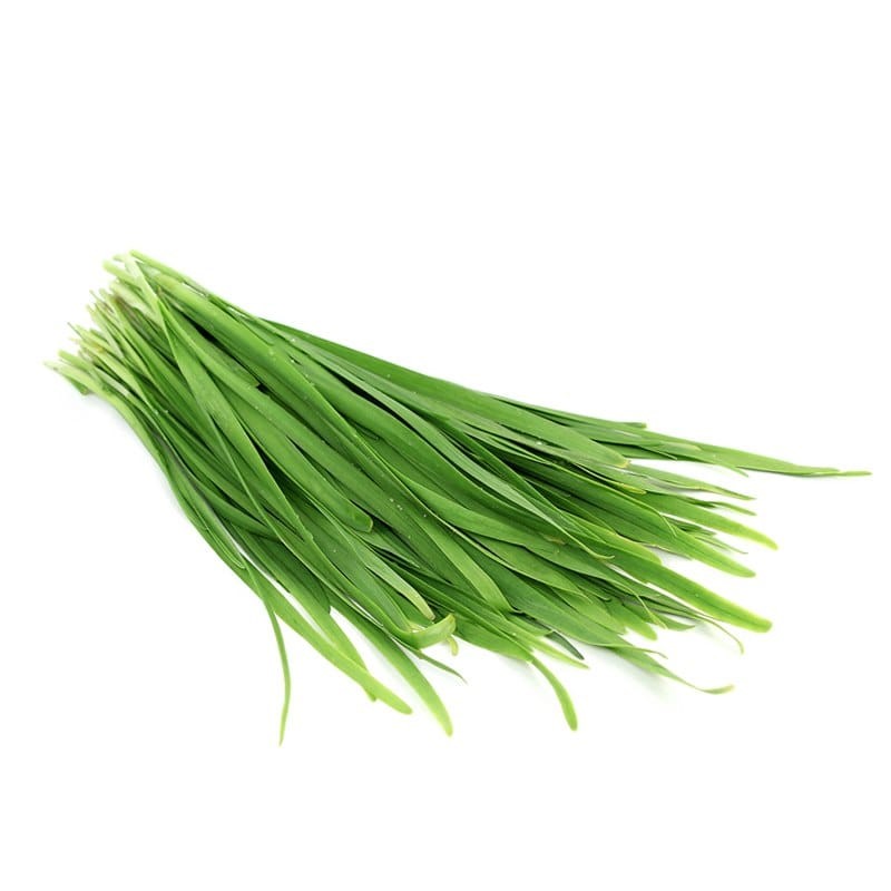 Dill